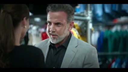 Velvet El Nuevo Imperio Capitulo 60 - Full Movie