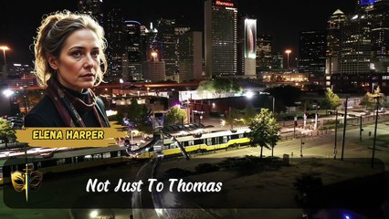 The Night My Future Son-in-Law Saw Me the Way My Husband Never Did | True Infidelity Story