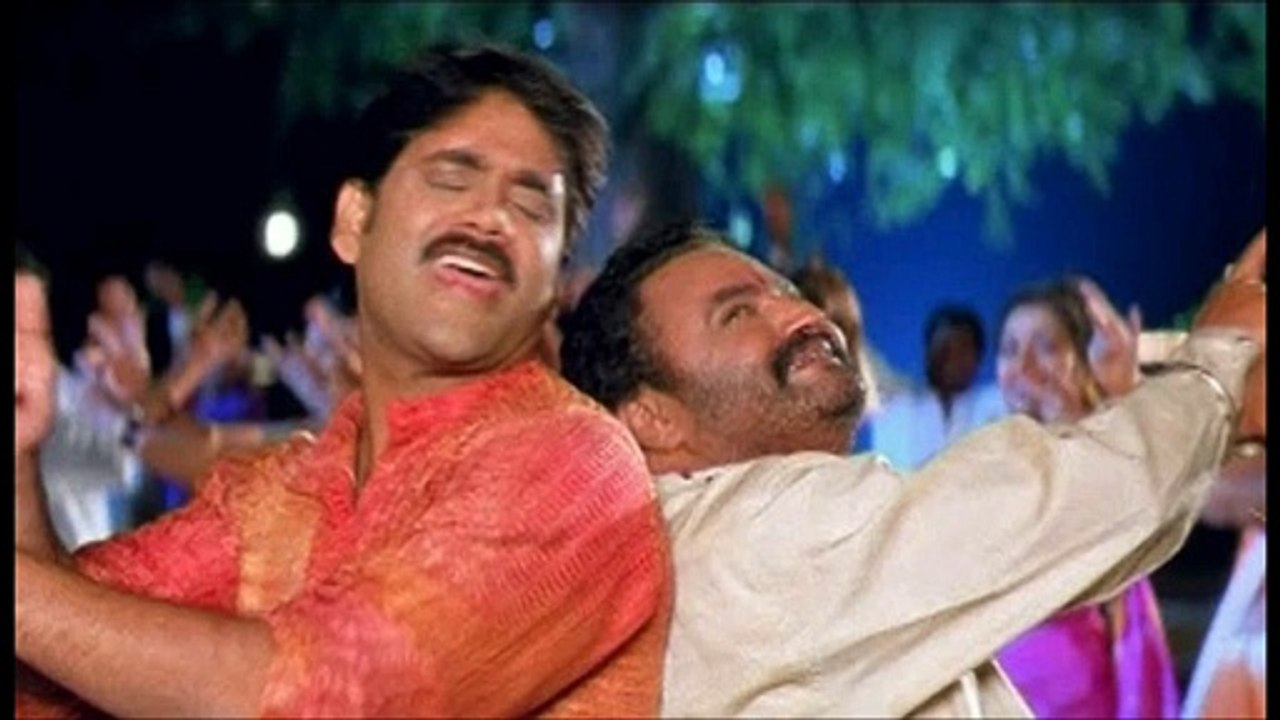 Seetha Rama Raju Emotional BGM – Heart Touching Telugu Music