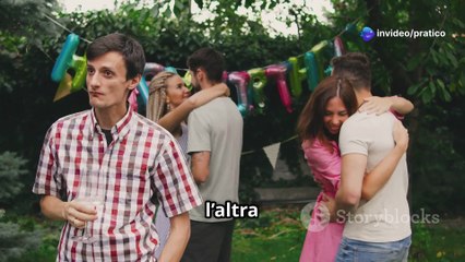 Diventa Attraente e Fatti Cercare_