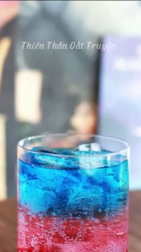 Truyện Audio Hay || Một Lần Lên Sóng, Cả Đời Đổi Thay || Thiên Thần Dắt Truyện