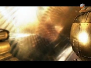 فيلم العقلاء الثلاثه