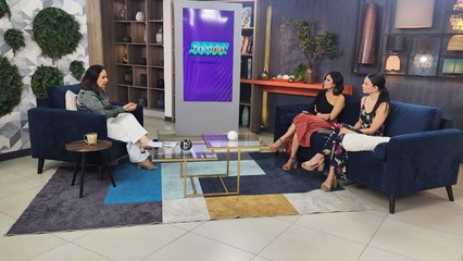 Autocuidado del cuidador: clave para atender a nuestros adultos mayores