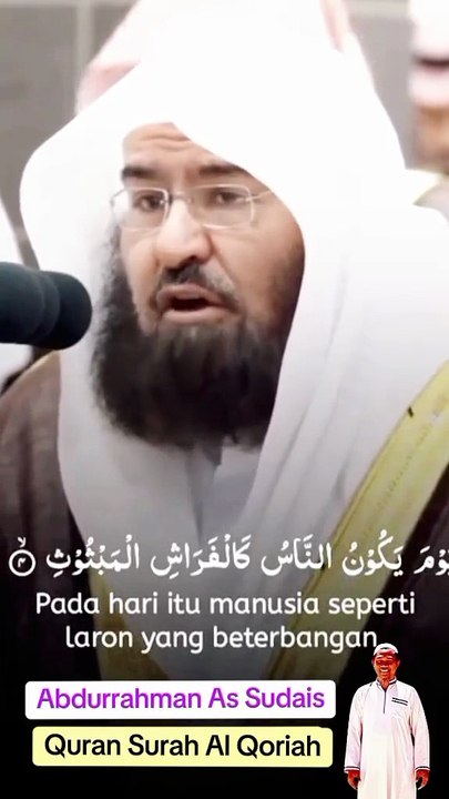 Islamic world