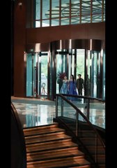 The Worthless Husband's Return | Part 2