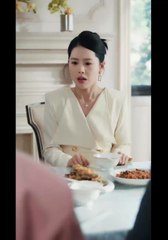 The Return of the Betrayed Husband: From Sacrifice to Billionaire CEO 💼 | Part 1