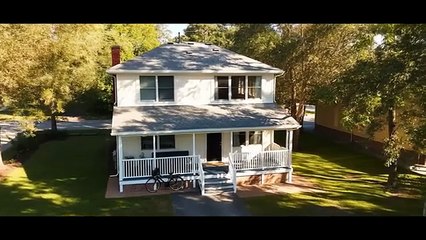 ..Kim Possible (2026) - Live Action Trailer - Emma Stone, Timothée Chalamet - Concept Trailer