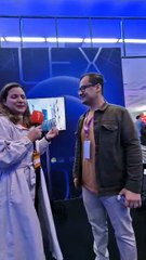 Diretor da AB2L diz que Brasil é o “Vale do Silício do Direito” e aponta caminhos para o futuro da advocacia