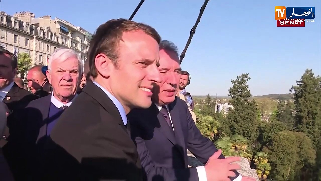 دعوات لانتفاضة شعبية في 10 سبتمبر ضد التقشف.. امتداد الرفض إلى الشارع