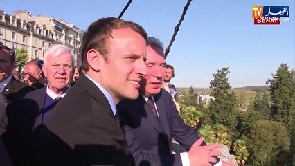 دعوات لانتفاضة شعبية في 10 سبتمبر ضد التقشف.. امتداد الرفض إلى الشارع