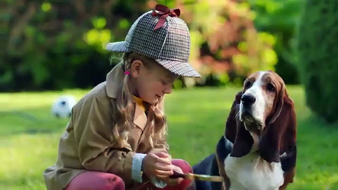 Bet On Your Baby Uruguay Episode Clip from 9.22.2015 The Tide Laundry Mystery!