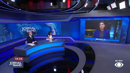 Câmara pode votar projetos sobre proteção de crianças no mundo digital