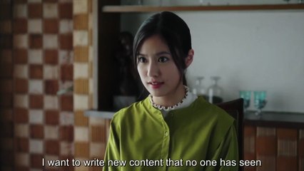 [J- Movie] Kisaragi Station 2022 (English Subs)