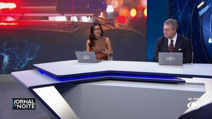 Sites falsos: vítimas nas compras online