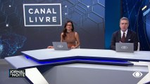 Durante Canal Livre, Kassab fala sobre disputa entre Legislativo e Judiciário