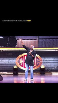 Loki 😂.#lokeshkanagaraj #loki #lokesh #kollywood #cineframe #coolie #lcu #cinema #trending #raj