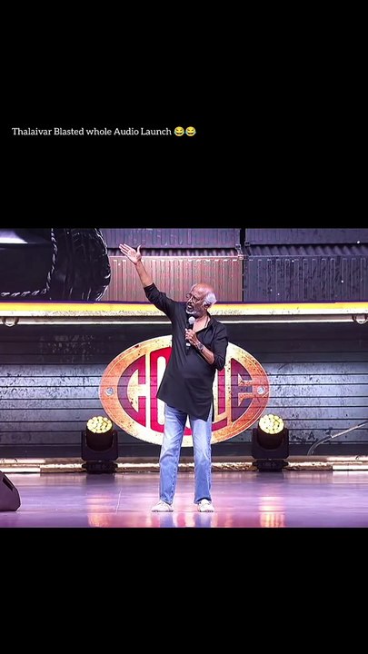 Loki 😂.#lokeshkanagaraj #loki #lokesh #kollywood #cineframe #coolie #lcu #cinema #trending #raj