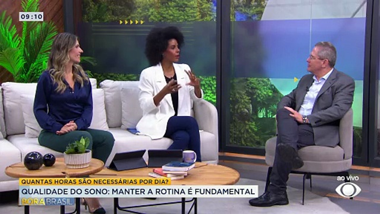 Saúde do sono: novo estudo mostra novidades e desmente mitos antigos