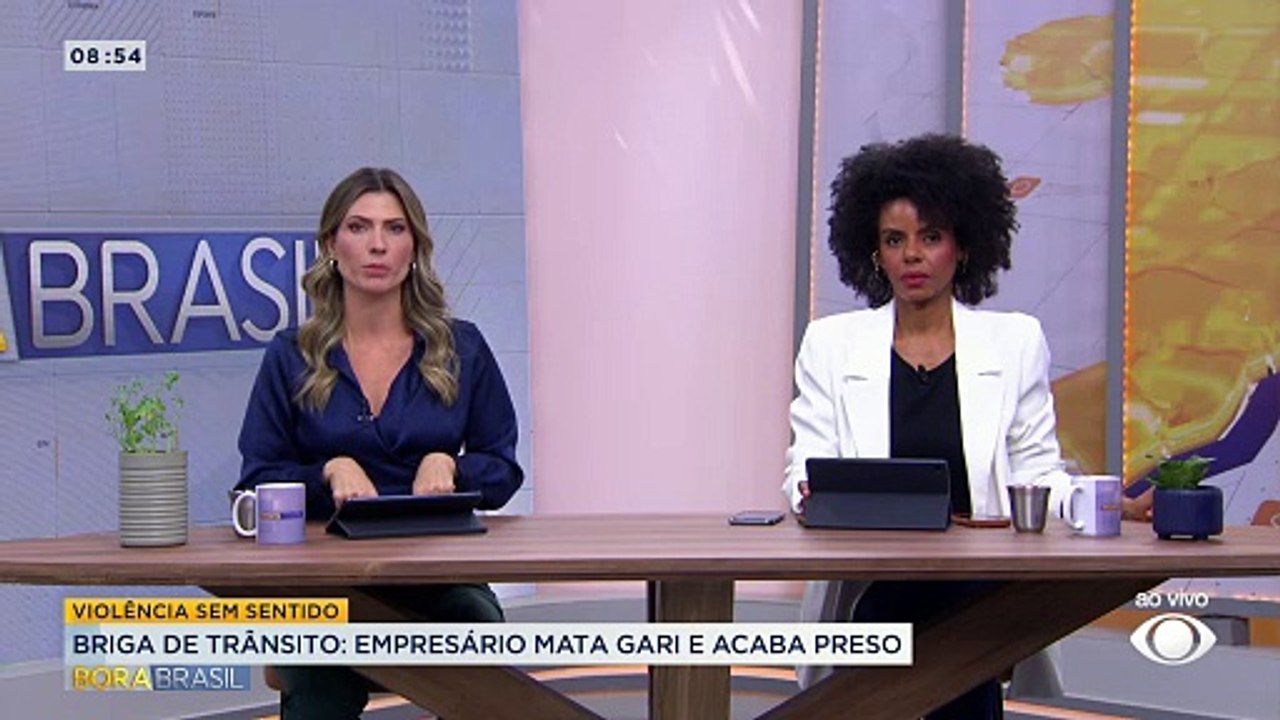 Entregadores de aplicativo se revoltam após agressão em Fortaleza