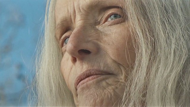 Ni Dieux ni maîtres Bande-annonce VF