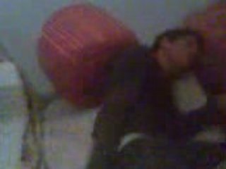 salim soul comme 1 trou