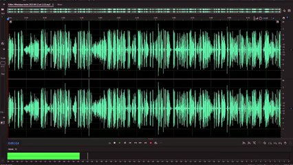 Em ligação a parentes dos suspeitos, amigo dos desaparecidos implorou por libertação