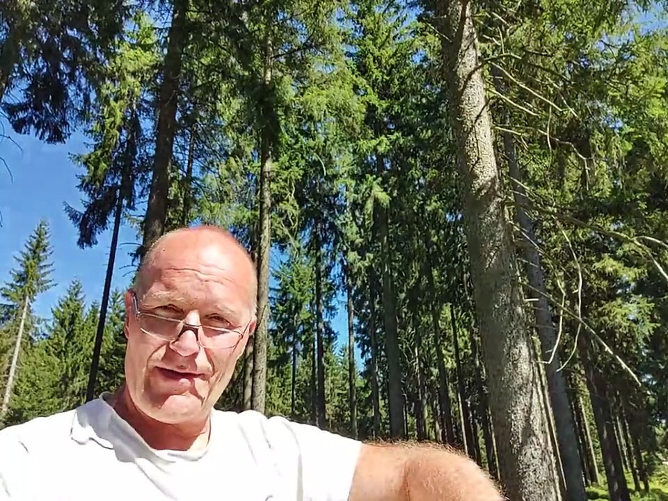 Vorwort zu: 'Was ist rettender Glaube?'