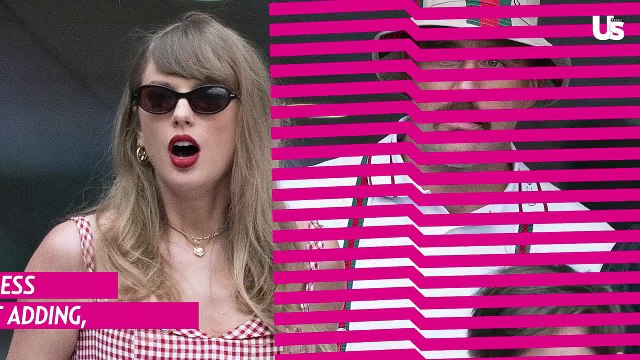 Travis Kelce Recalls How He ‘Fell In Love’ With Girlfriend Taylor Swift