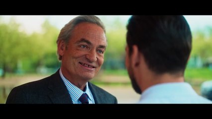 Christian Clavier dans Le Million - Bande-annonce (vf)