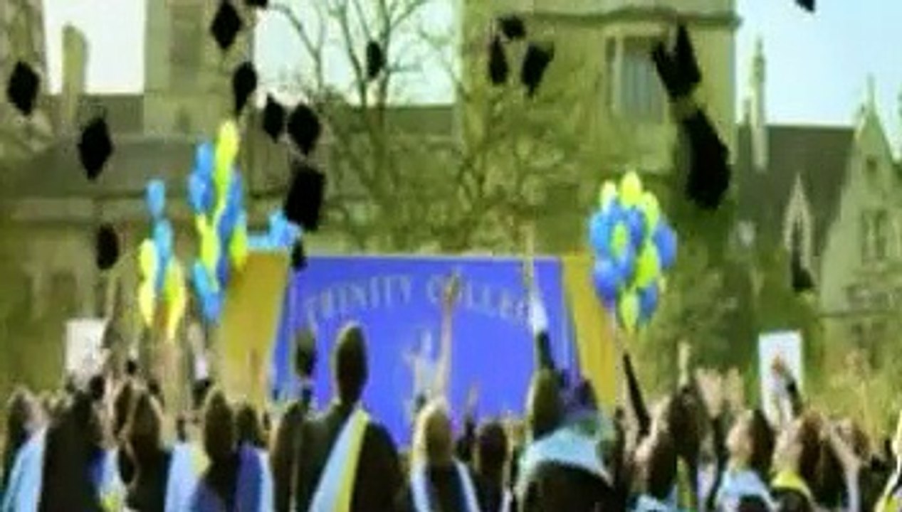 vlc-record-2024-04-08-14h05m31s-Loot _2011_ Part 1 _ Telsly_Tv_Com _ video Dailymo.mp4-