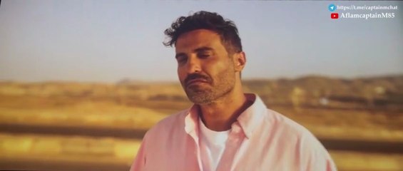 فيلم عصابة الماكس احمد فهمى و  روبى