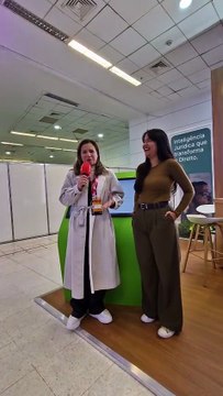 Startup baiana lança assistente jurídico de IA com foco em precisão e redução de erros