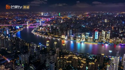 Tập 2 - Dĩ Ái Vi Doanh (Thuyết Minh) | Bạch Lộc, Vương Hạc Đệ, Ngụy Triết minh, Thẩm Vũ Khiết, Lưu Đông Thấm, Khương Bội Dao, Vương Vy,...