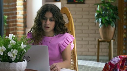 REGALO DE AMOR | CAPÍTULO 17 COMPLETO