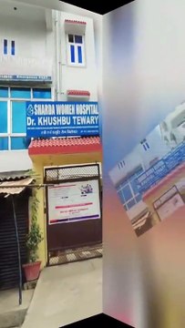 9801066102 -best gynecologist hospital in patna - best gynecology hospital in patna - best gynaecologist hospital in patna - gynecologist hospital in patna