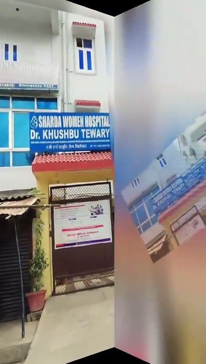 9801066102 -best gynecologist hospital in patna - best gynecology hospital in patna - best gynaecologist hospital in patna - gynecologist hospital in patna