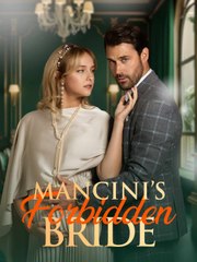 Mancini’s Forbidden Bride (2025) - Full HD Movie Uncut | Hot Drama