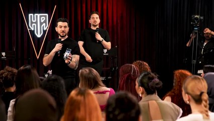 Mahalle 31. Bölüm Hikayeden Adamlar Tek Part izle