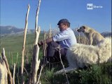L'Italia vista dal cielo - Basilicata e Calabria (di Folco Quilici per 'Esso') (1975)