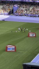 Il y a un peu plus d’un an aux JO de Paris, on découvrait le job le plus cool du monde : pilote de voiture-ramasseuse de javelots 😎