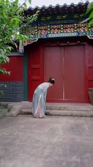 The Courtesan's Reckoning | CHINESE MOVIE