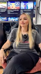 Je devine les Disney