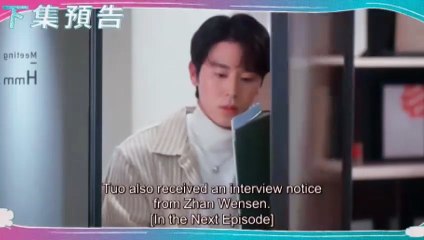 (BL)EP6 Secret Lover Teaser Eng Sub