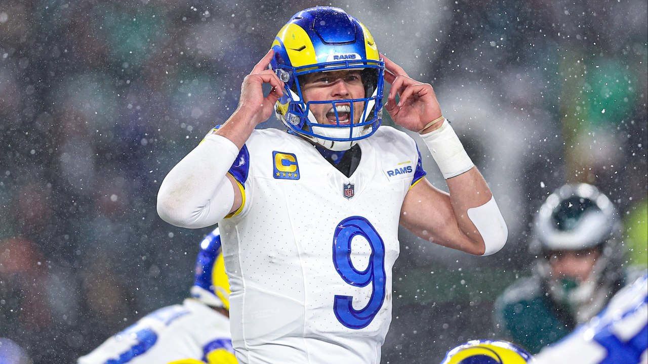 Exploring Updated NFL Injuries & Latest Win Totals