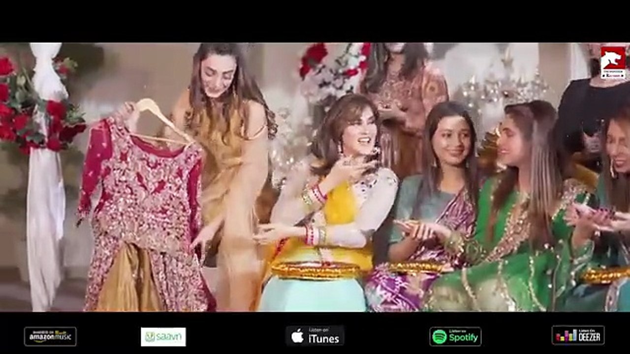Wedding Sehra by DJ Chohan