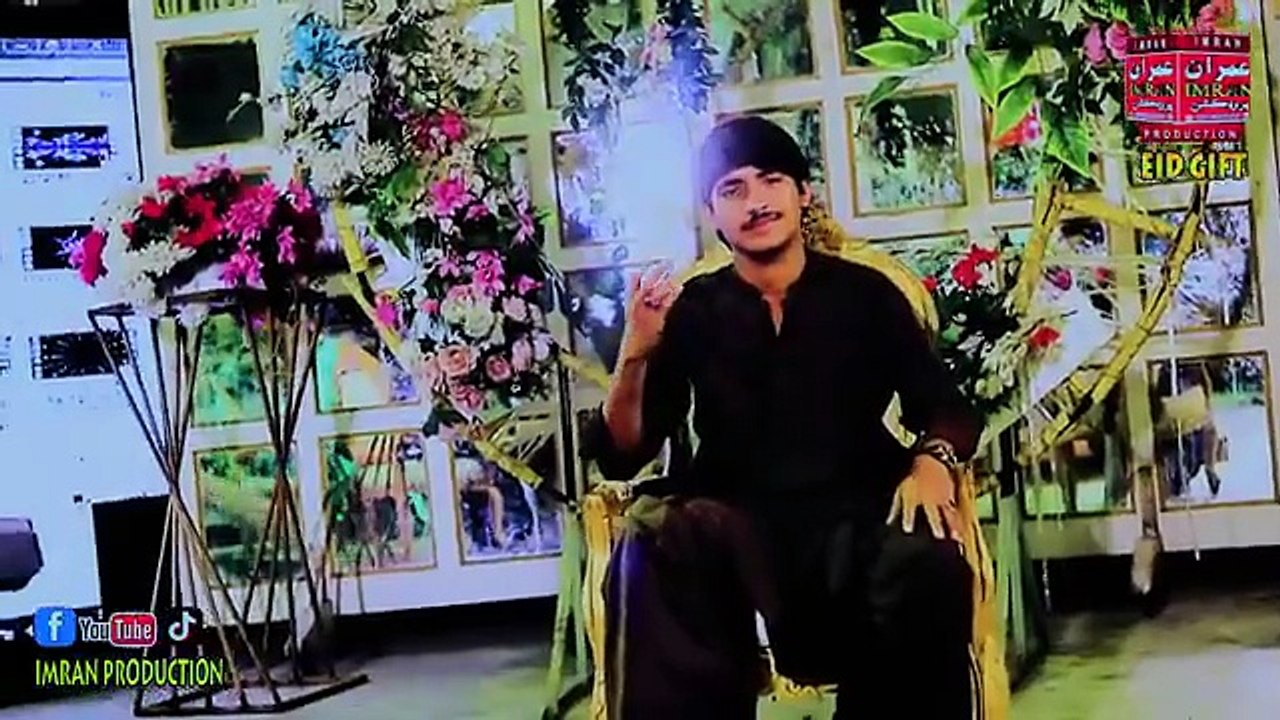 Yaar Dil Da Pakka by DJ Chohan