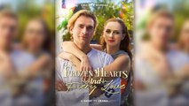 Frozen Hearts and Fiery Love - Full Movie