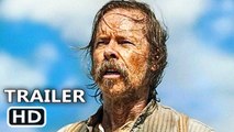 KILLING FAITH Trailer (2025) Guy Pearce