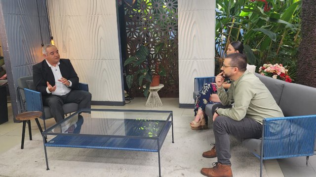 bd-Presión alta y riñones: cómo prevenir complicaciones