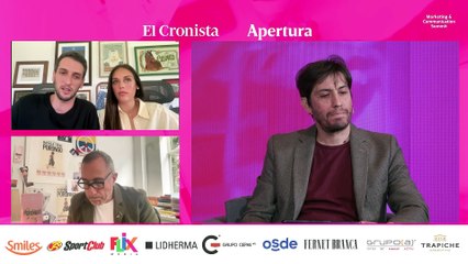 Publicidad Creativa | #Marketing&CommunicationSummit | El Cronista